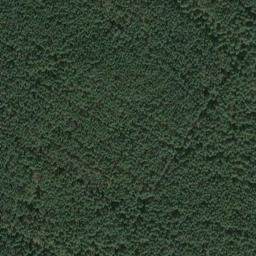 Satellite imagery of Spitzberg, DE