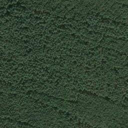 Satellite imagery of Spitzberg, DE