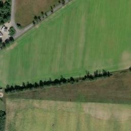 Satellite imagery of Gipsberg, DE