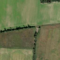 Satellite imagery of Gipsberg, DE