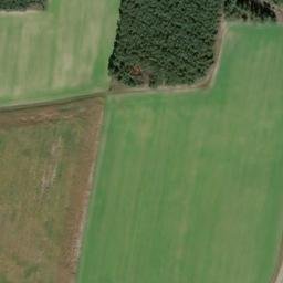 Satellite imagery of Gipsberg, DE
