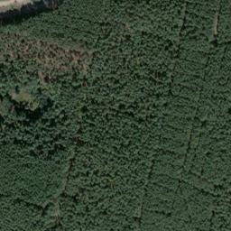 Satellite imagery of Steiler Berg, DE