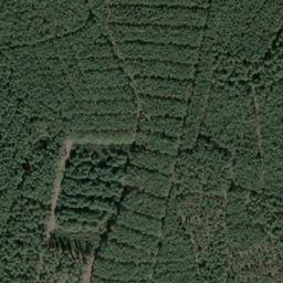 Satellite imagery of Steiler Berg, DE