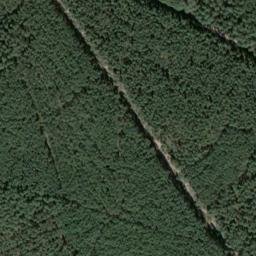 Satellite imagery of Steiler Berg, DE