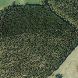 Satellite imagery of Gurraberg, DE