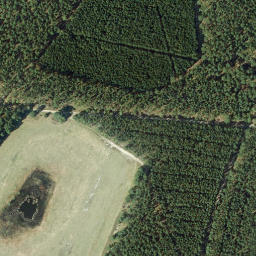 Satellite imagery of Gurraberg, DE