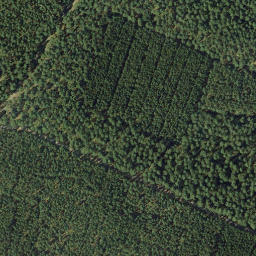 Satellite imagery of Gurraberg, DE