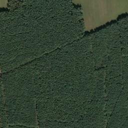 Satellite imagery of Mühlberg, DE