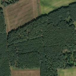 Satellite imagery of Mühlberg, DE
