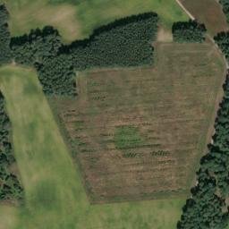 Satellite imagery of Mühlberg, DE