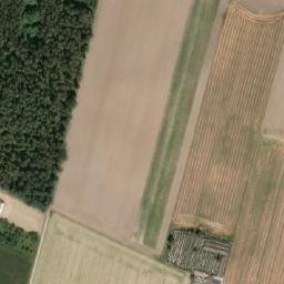 Satellite imagery of Iłówiec - Pałac z XVII/XVIII w., PL