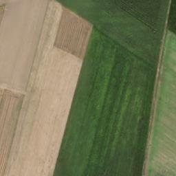 Satellite imagery of Iłówiec - Pałac z XVII/XVIII w., PL