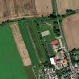 Satellite imagery of Brodnica - Pałac, PL