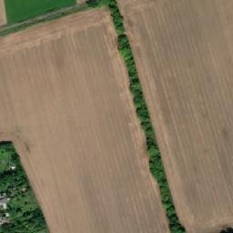Satellite imagery of Brodnica - Pałac, PL