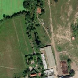 Satellite imagery of Jaszkowo - Pałac, PL
