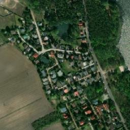Satelita