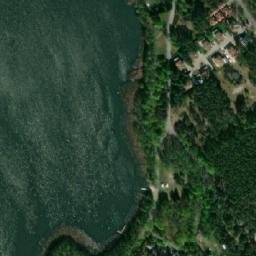 Satelita