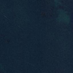 Satellite imagery of Edwards Point, CA
