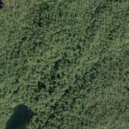 Satellite imagery of Isabel Point, CA