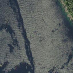 Satellite imagery of Story Point, CA