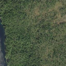 Satellite imagery of Story Point, CA