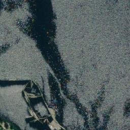 Satellite imagery of Atli Point, CA