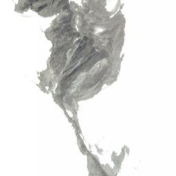 Satellite imagery of Styx Mountain, CA