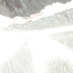 Satellite imagery of Hyperion Peak, CA