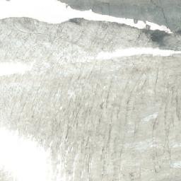 Satellite imagery of Hyperion Peak, CA
