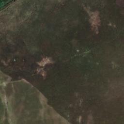 Satellite imagery of Red Cliff, IE