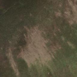 Satellite imagery of Red Cliff, IE