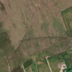 Satellite imagery of Red Cliff, IE