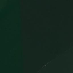 Satellite imagery of Cromane Point, IE