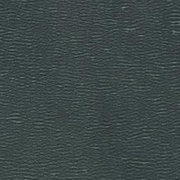 Satellite imagery of Cromane Point, IE