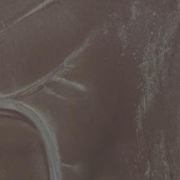 Satellite imagery of Roscullen Point, IE