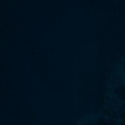 Satellite imagery of Murroch’s Rock, IE