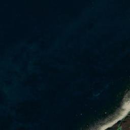 Satellite imagery of Murroch’s Rock, IE