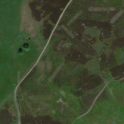 Satellite imagery of boundary_stone, GB
