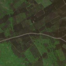 Satellite imagery of boundary_stone, GB