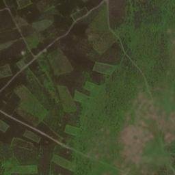 Satellite imagery of survey_point, GB