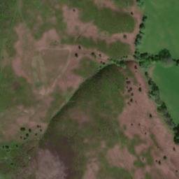 Satellite imagery of survey_point, GB