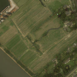 Satellite imagery of Bolenstein, NL
