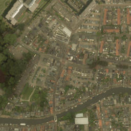 Satellite imagery of Bolenstein, NL