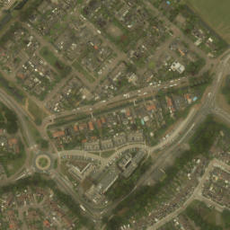 Satellite imagery of boundary_stone, NL