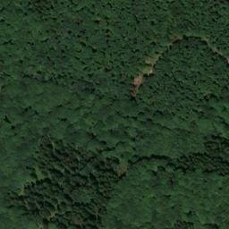 Satellite imagery of Wehdeberg, DE