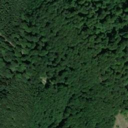 Satellite imagery of Wehdeberg, DE