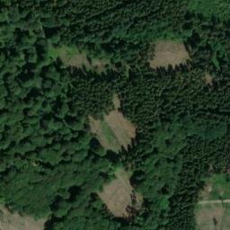 Satellite imagery of Wehdeberg, DE