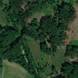 Satellite imagery of Steinbrink, DE