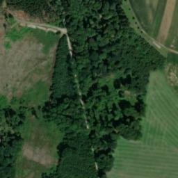 Satellite imagery of Steinbrink, DE