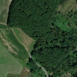 Satellite imagery of Steinbrink, DE